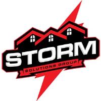 Storm Solutions Group Roofing & Siding image 5